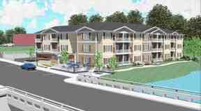 Lake Pointe - Photo 1 of 1