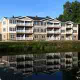 Lake Pointe - Photo 2 of 5