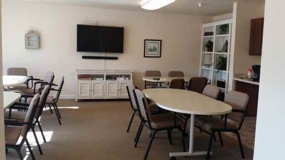 Lake Pointe - Photo 3 of 5