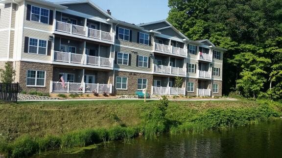 Lake Pointe - Photo 5 of 5