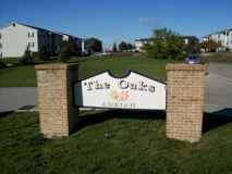 Oaks of Adrian - Photo 1 of 1