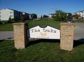 featured image of 1252 Lexington Drive