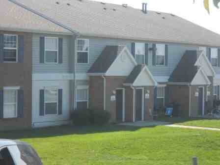 Oaks of Adrian - Photo 3 of 6