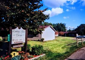 featured image of 631 E Grand River Rd