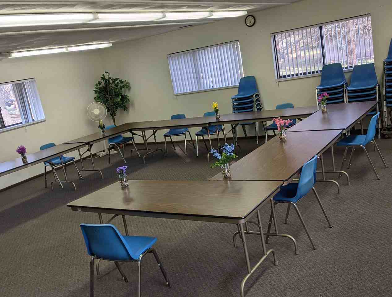 Looking Glass Terrace - Photo 2 of 10