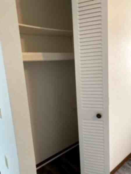 Looking Glass Terrace - Photo 3 of 10