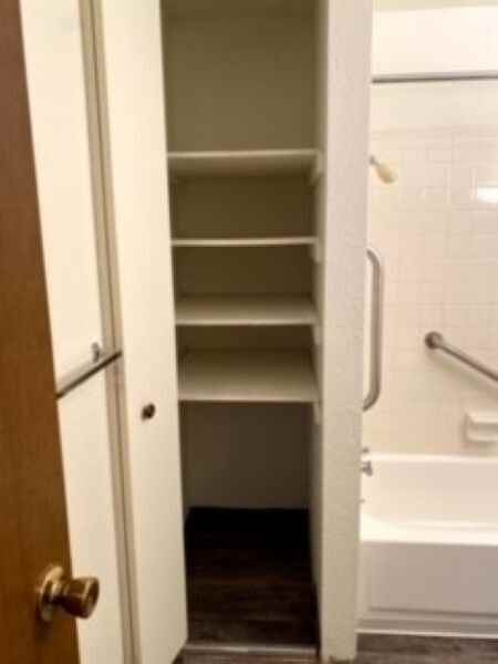 Looking Glass Terrace - Photo 4 of 10