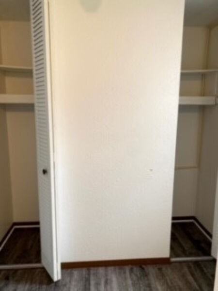 Looking Glass Terrace - Photo 5 of 10