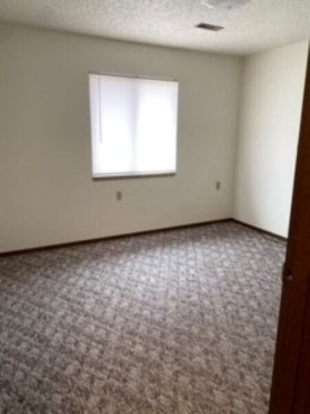 Looking Glass Terrace - Photo 6 of 10