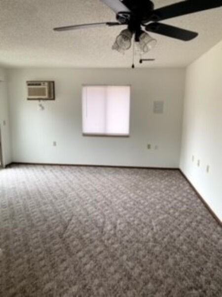 Looking Glass Terrace - Photo 7 of 10