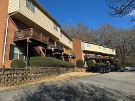 153 Sleepy Creek Dr - Photo 1 of 1