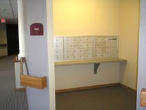 Sawmill Estates Senior - Photo 1 of 1