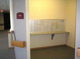 featured image of 1115 Eagle Dr