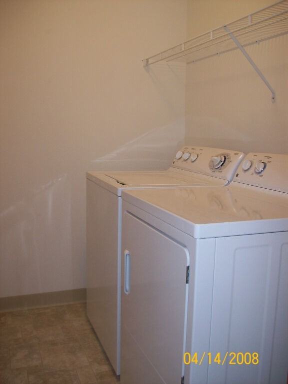 Sawmill Estates Senior - Photo 2 of 11