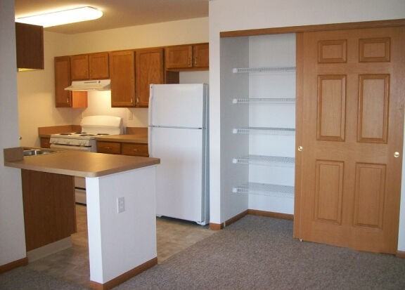 Sawmill Estates Senior - Photo 3 of 11