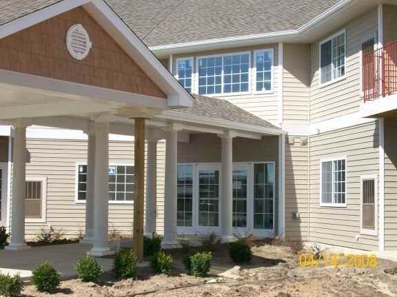 Sawmill Estates Senior - Photo 6 of 11