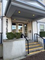 featured image of 28750 Sw Campanile Ln #305