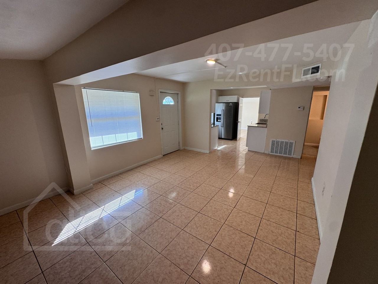 4411 Lake Lawne Ave - Photo 2 of 16