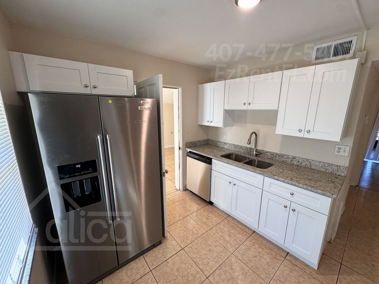 4411 Lake Lawne Ave - Photo 3 of 16