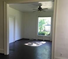 featured image of 314 S Stewart Ave