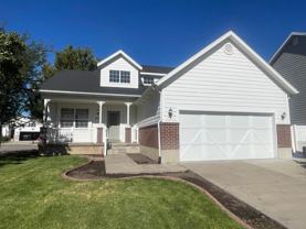 953 Kings Crossing Dr - Photo 1 of 1