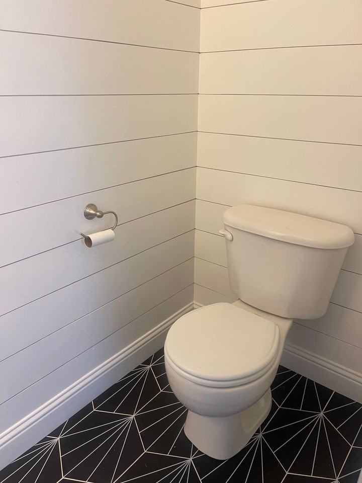 953 Kings Crossing Dr - Photo 6 of 21