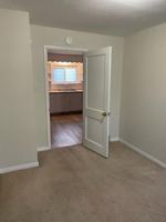 featured image of 231 Miles Ave