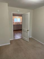 231-33 Miles Avenue - Photo 1 of 1