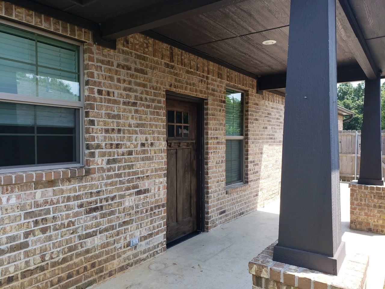 1329 B N. Monte Vista- MCELROY - Photo 3 of 16