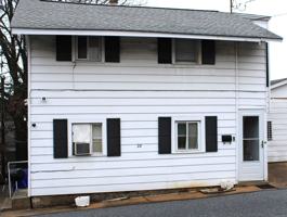 featured image of 28A W Maple St