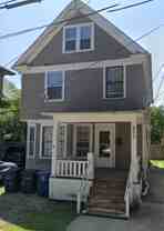 952 Greenwood Avenue - Photo 1 of 1