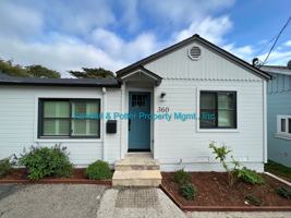 featured image of 360 10th Avenue