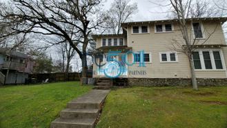 Unique Hillcrest 4 Unit Complex - Photo 1 of 1