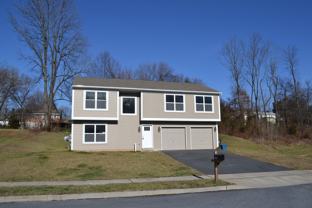 1355 Philip Ave - Photo 1 of 1