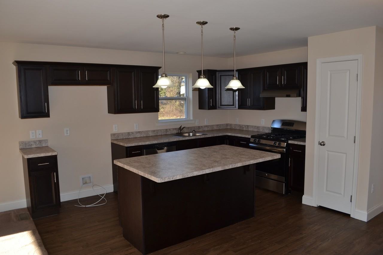 1355 Philip Ave - Photo 7 of 17