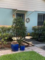 1222 Illinois St - Photo 1 of 1