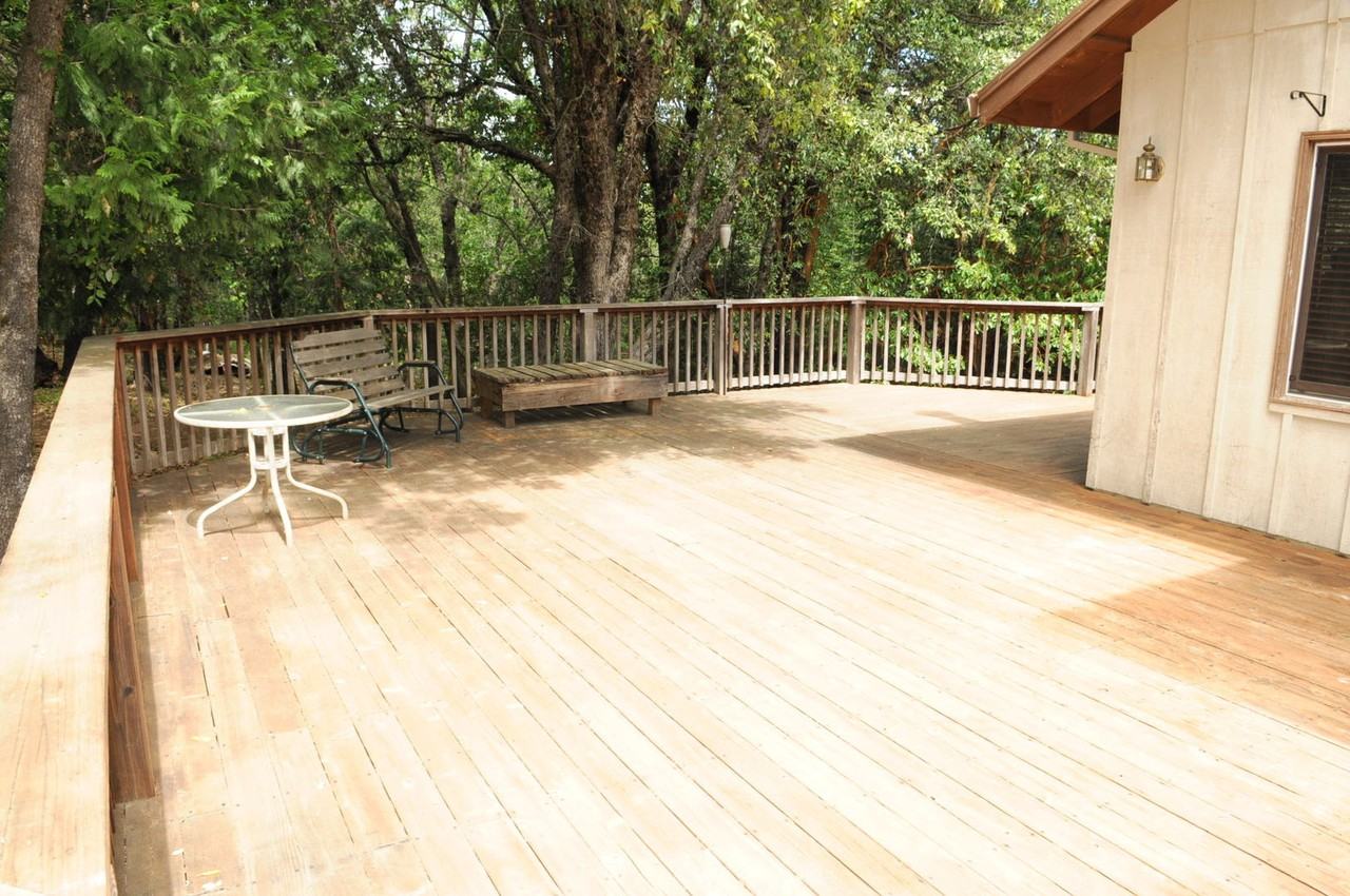 14501 Andrews Rd - Photo 2 of 13
