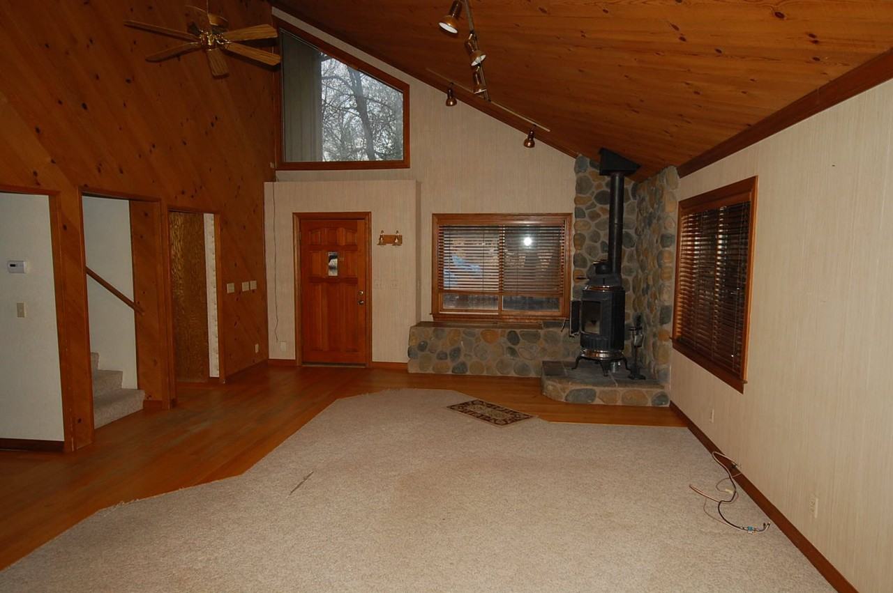 14501 Andrews Rd - Photo 3 of 13