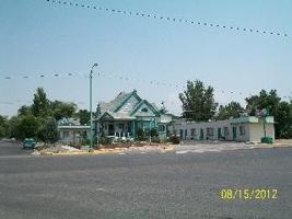 featured image of 702 Main St