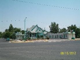 (B) El D Rado - Photo 1 of 1