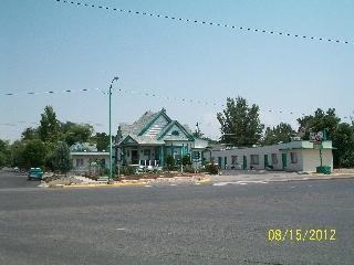 (B) El D Rado - Photo 2 of 3