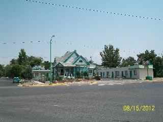 (B) El D Rado - Photo 3 of 3