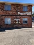 240 Meeker Street - Photo 1 of 1