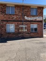 featured image of 240 Meeker St