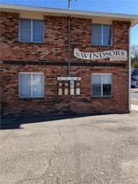 240 Meeker Street - Photo 1 of 1