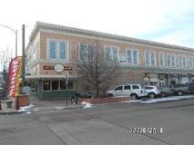 Main Street Montrose - Photo 1 of 1