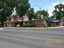 700 E. Main - Commercial Office - Photo 1 of 1