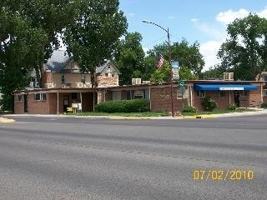 featured image of 700 E Main St