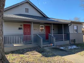 1407 DB Todd Blvd - Photo 1 of 1