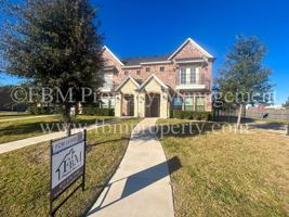 featured image of 306 Brothers Blvd